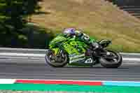 Slovakia-Ring;event-digital-images;motorbikes;no-limits;peter-wileman-photography;trackday;trackday-digital-images
